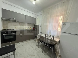 Apartament de inchiriat, 2 camere, centrala proprie, Calea Severinului - imagine 5