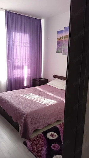 Studio primitor la prima inchiriere