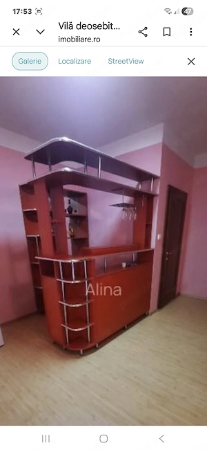 Proprietar vând sau inchiriez vilă deosebită in zona munților Apuseni  - imagine 8