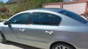 Vând vw passat 2013 - imagine 2