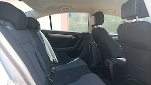 Vând vw passat 2013 - imagine 7