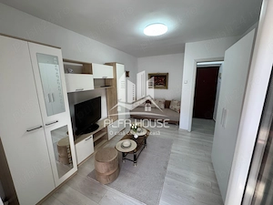 Inchiriez Apartament 1 camera Micro 2 Govandari  - imagine 2
