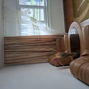 propietrar   incgiriez apartament 2 cam. mobilat si utilat in Curtea de Arges,str.Episcop N - imagine 2