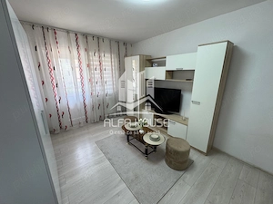 Inchiriez Apartament 1 camera Micro 2 Govandari  - imagine 3