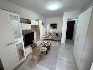 Inchiriez Apartament 1 camera Micro 2 Govandari 