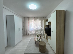 Inchiriez Apartament 1 camera Micro 2 Govandari  - imagine 4