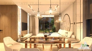 Vila Eco moderna de vanzare in Voluntari - imagine 2