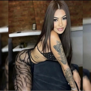 Ești HOTTT și tu? Sună-mă acum si nu vei regreta! - imagine 1