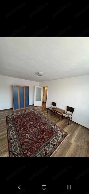 3 camere Apusului  - imagine 2
