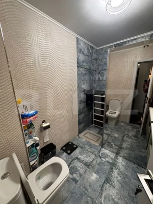 Casă individuală modernă in NOUA, complet mobilată și utilată 459,000EUR - imagine 8