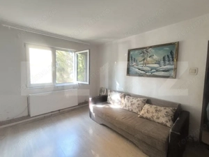 Apartament 2 camere - Sacele