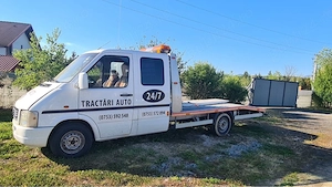 Vand platforma mai multe detalii la numarul de telefon 