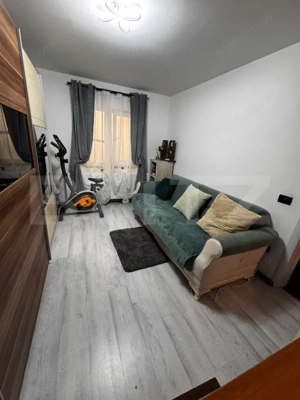 Casă individuală modernă in NOUA, complet mobilată și utilată 459,000EUR - imagine 10