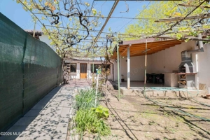 Casa zona Lidl Bratianu