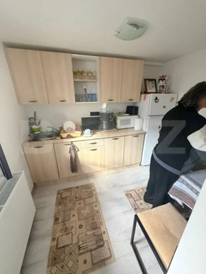 Casă individuală modernă in NOUA, complet mobilată și utilată 459,000EUR - imagine 13