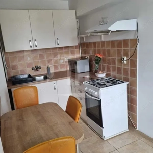 Apartament 2 camere I decomandat I cu parcare I Intre Lacuri - imagine 5