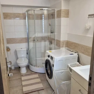 Apartament 2 camere I decomandat I cu parcare I Intre Lacuri - imagine 7