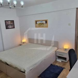Apartament 2 camere I decomandat I cu parcare I Intre Lacuri - imagine 2