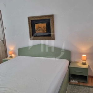 Apartament 2 camere I decomandat I cu parcare I Intre Lacuri - imagine 3