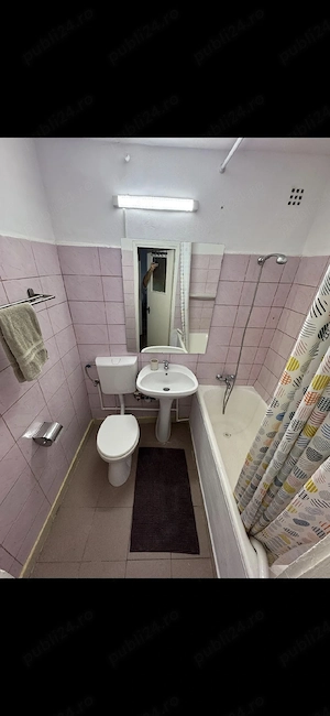 3 camere Apusului  - imagine 4