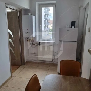 Apartament 2 camere I decomandat I cu parcare I Intre Lacuri - imagine 6