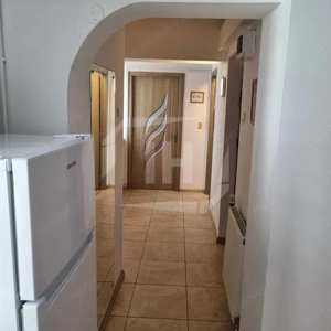 Apartament 2 camere I decomandat I cu parcare I Intre Lacuri - imagine 8