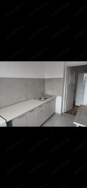 3 camere Apusului  - imagine 3