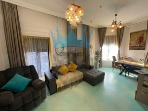 Apartament Duplex 3 Camere Cismigiu - imagine 9
