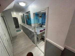 Apartament Duplex 3 Camere Cismigiu - imagine 20