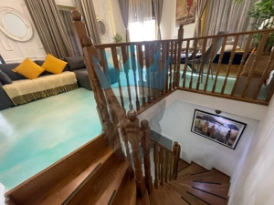 Apartament Duplex 3 Camere Cismigiu - imagine 8