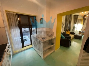 Apartament Duplex 3 Camere Cismigiu - imagine 18