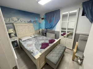 Apartament Duplex 3 Camere Cismigiu - imagine 19
