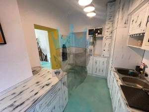 Apartament Duplex 3 Camere Cismigiu - imagine 17