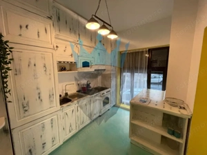 Apartament Duplex 3 Camere Cismigiu - imagine 16