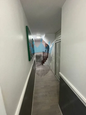Apartament Duplex 3 Camere Cismigiu - imagine 5