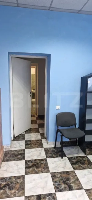 Casa de vanzare, 110 mp, teren 1138 mp, Comuna Corbii Mari  - imagine 4
