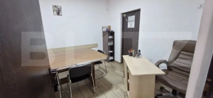 Casă P+M - Amprentă 146 mp, Teren 5.423 mp, zona Sud-Vest  - imagine 4