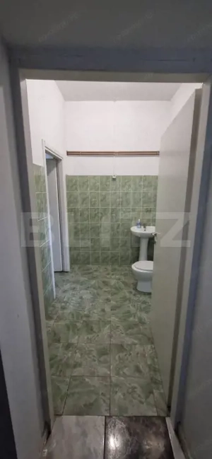 Casa de vanzare, 110 mp, teren 1138 mp, Comuna Corbii Mari  - imagine 6