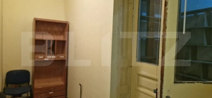 Casa de vanzare, 110 mp, teren 1138 mp, Comuna Corbii Mari  - imagine 5