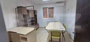Casă P+M - Amprentă 146 mp, Teren 5.423 mp, zona Sud-Vest  - imagine 5