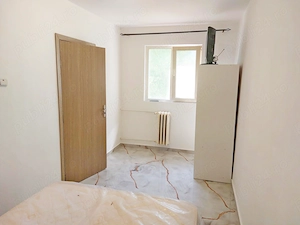 Săgului Apartament cu 2 camere, 35 mp, etaj 2 - imagine 13