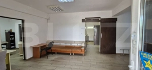 Casă P+M - Amprentă 146 mp, Teren 5.423 mp, zona Sud-Vest  - imagine 3