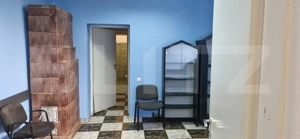 Casa de vanzare, 110 mp, teren 1138 mp, Comuna Corbii Mari  - imagine 8