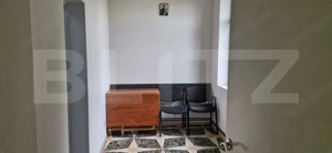 Casa de vanzare, 110 mp, teren 1138 mp, Comuna Corbii Mari  - imagine 9