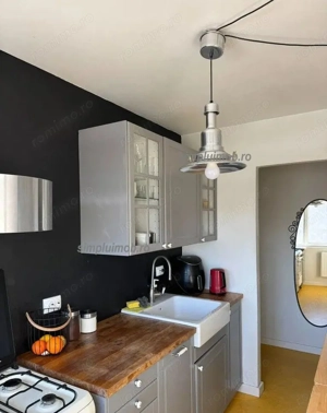Tineretului Cantemir 2 Camere Modern - imagine 7