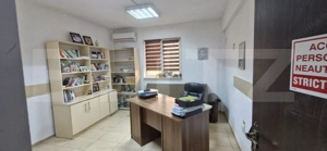 Casă P+M - Amprentă 146 mp, Teren 5.423 mp, zona Sud-Vest  - imagine 6