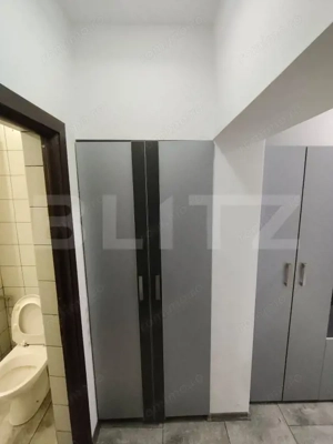 Apartament 2 camere, 54 mp, mobilat - utilat, etaj 3/6, zona Centru  - imagine 9