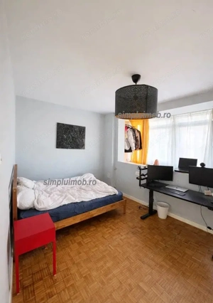 Tineretului Cantemir 2 Camere Modern - imagine 4