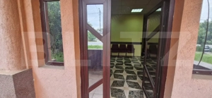Casa de vanzare, 110 mp, teren 1138 mp, Comuna Corbii Mari  - imagine 7