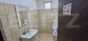Casă P+M - Amprentă 146 mp, Teren 5.423 mp, zona Sud-Vest  - imagine 12